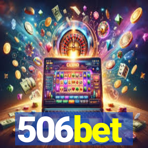 506bet