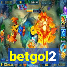 betgol2