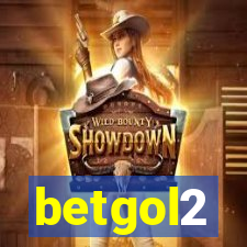 betgol2