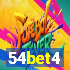 54bet4