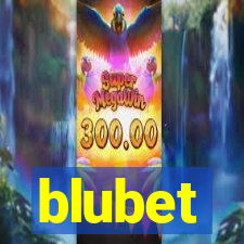 blubet