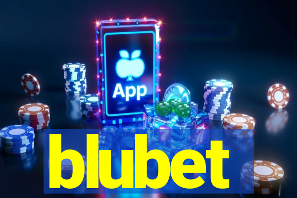 blubet