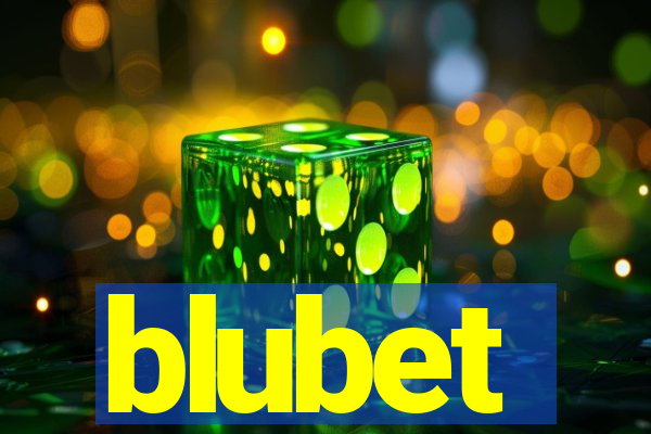 blubet