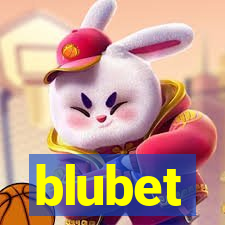 blubet