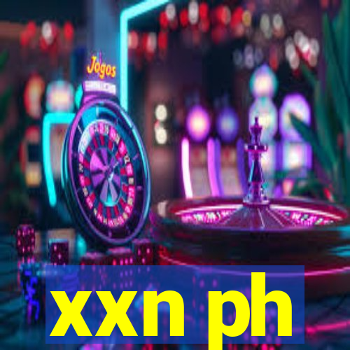 xxn ph