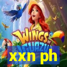 xxn ph