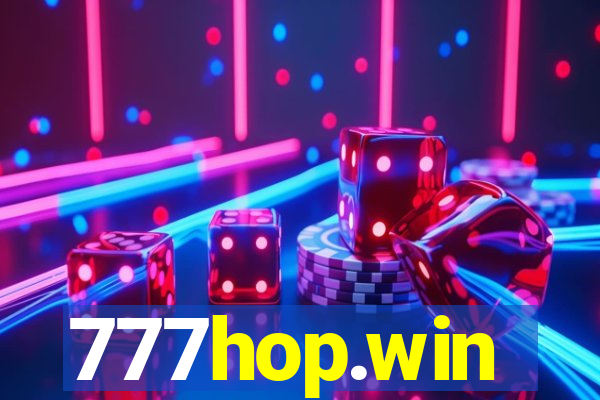 777hop.win