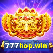 777hop.win