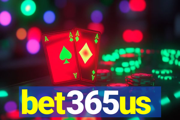 bet365us