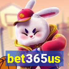 bet365us