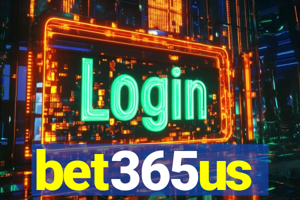 bet365us