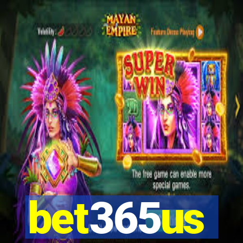 bet365us