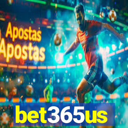 bet365us