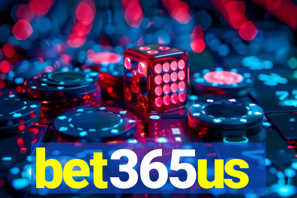 bet365us