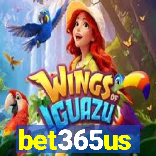 bet365us