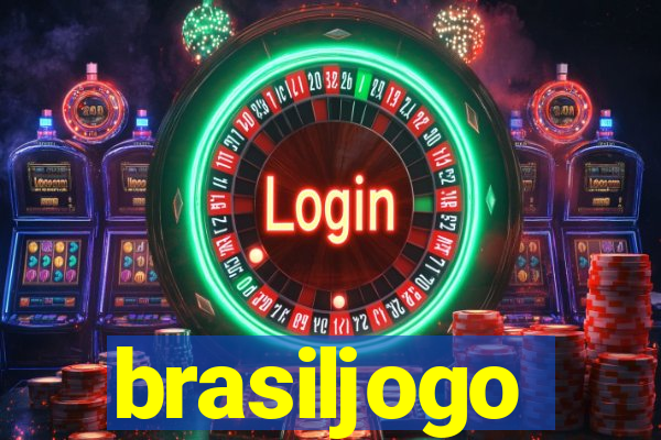 brasiljogo