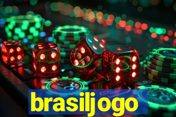 brasiljogo