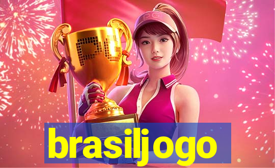 brasiljogo