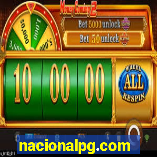 nacionalpg.com