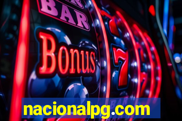 nacionalpg.com