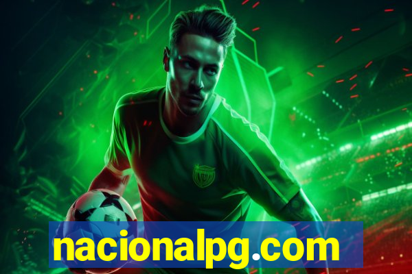 nacionalpg.com