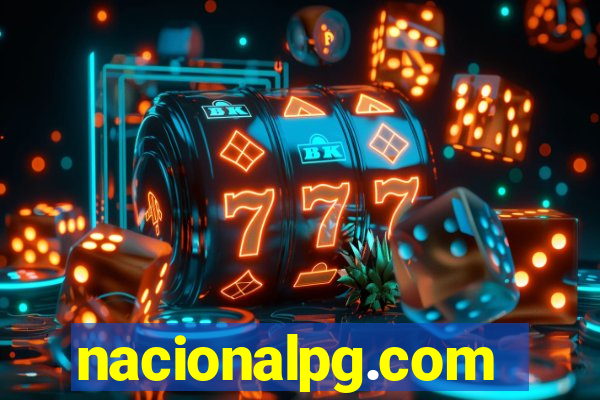 nacionalpg.com