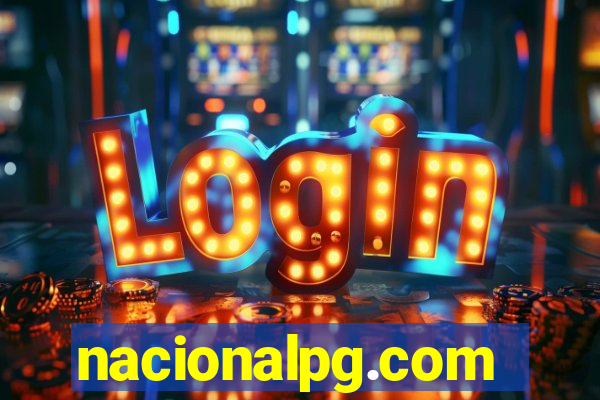 nacionalpg.com