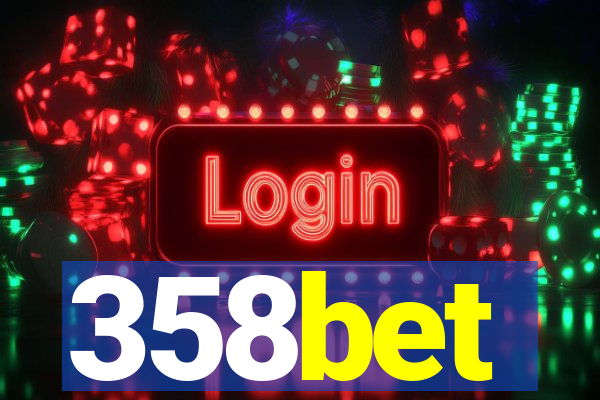 358bet