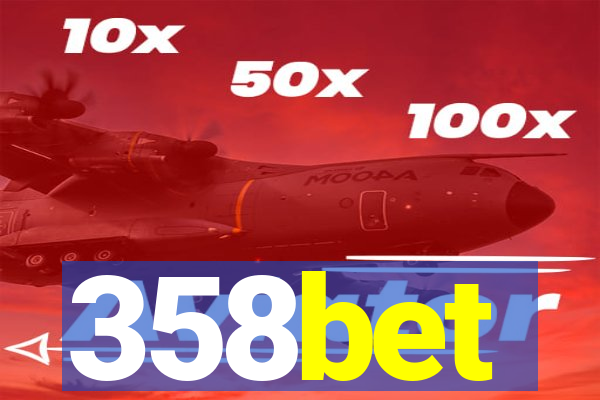 358bet