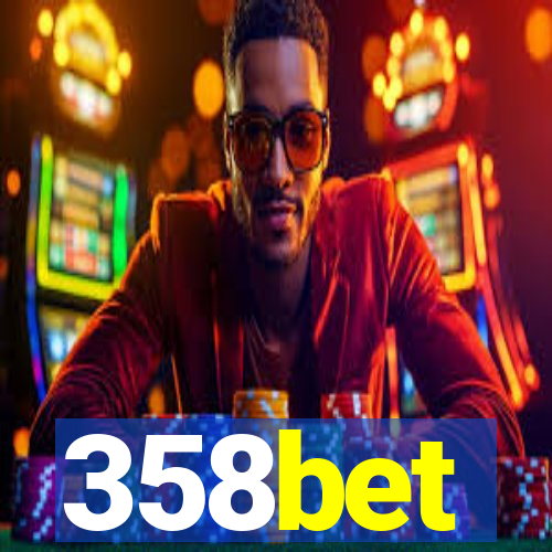 358bet