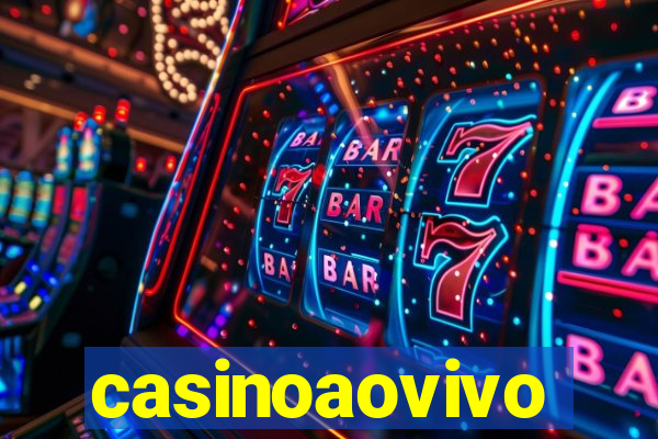 casinoaovivo