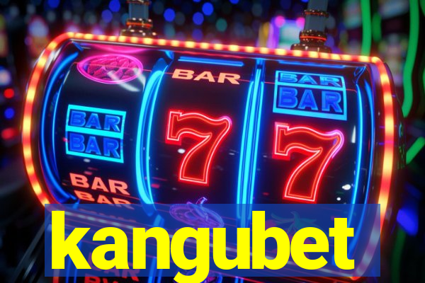 kangubet