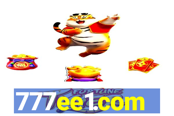 777ee1.com