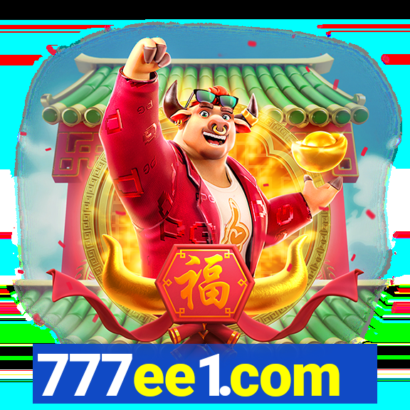 777ee1.com