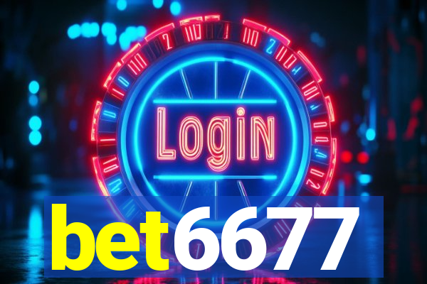 bet6677