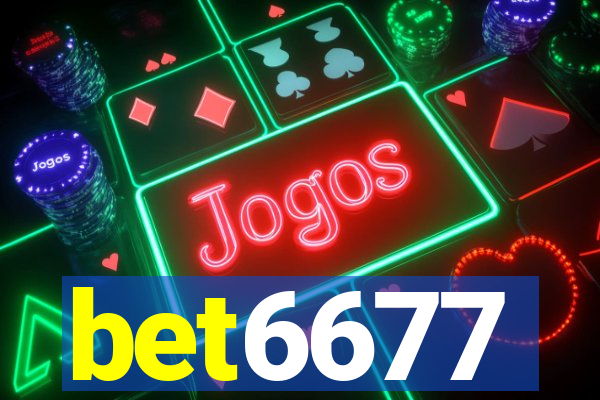 bet6677