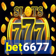 bet6677