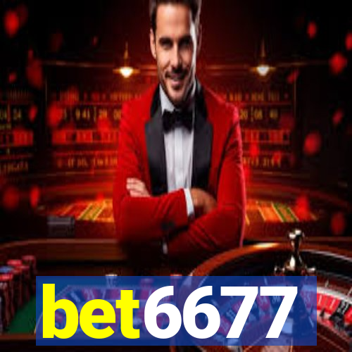 bet6677