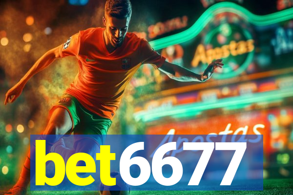 bet6677