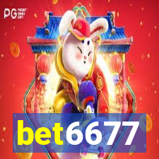 bet6677