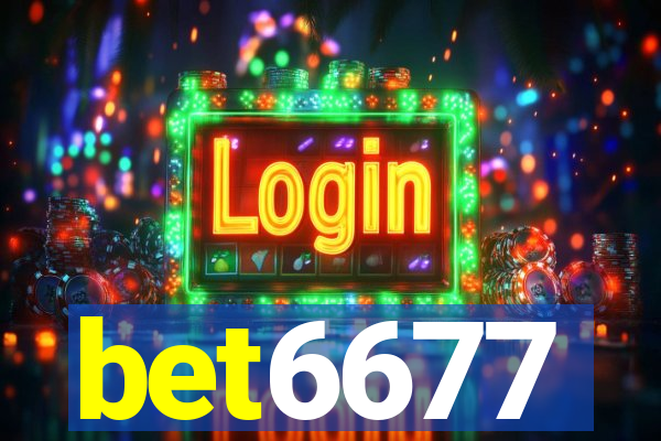 bet6677