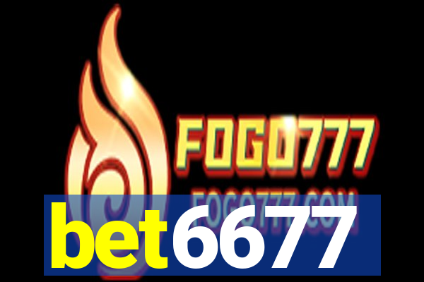 bet6677