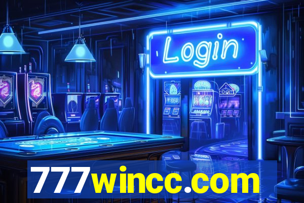 777wincc.com