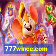 777wincc.com