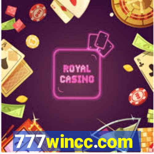 777wincc.com