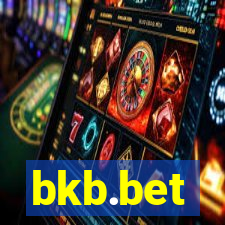 bkb.bet