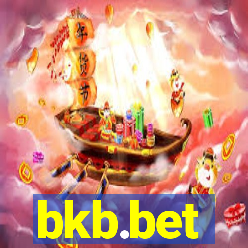 bkb.bet