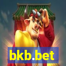 bkb.bet