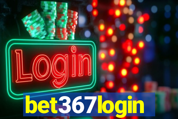 bet367login