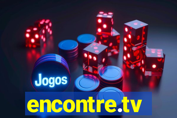 encontre.tv